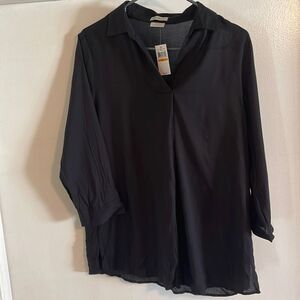 Van Heusen Women's Blouse